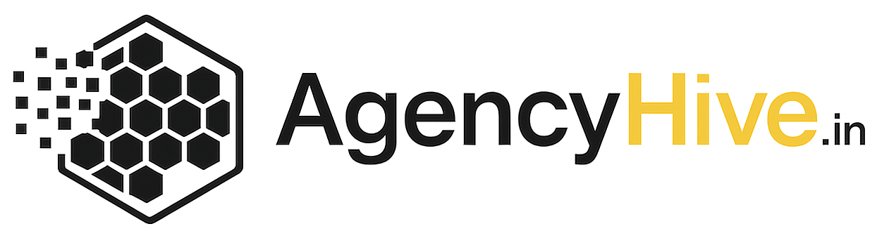 A modern digital mar