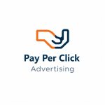 ppc