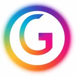 graphic design