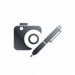 content creation